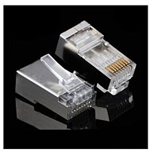 阿勒泰鐵隕石大威德金剛天鐵本命佛項鍊牌男女吊飾情侶吊墜店長強推~善緣閣 歷史價格詳細信息