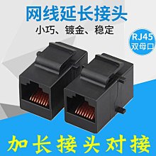 恩格爾加肥加大碼泳衣男士套裝速乾泡溫泉專業五分泳褲男防尷尬遊泳裝備 歷史價格詳細信息