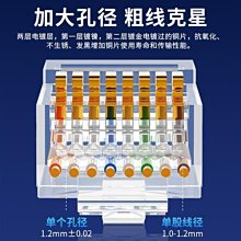 恩格爾網路線水晶頭護套爪子防塵加長保護套卡扣超五六類網路套筒6.5 歷史價格詳細信息