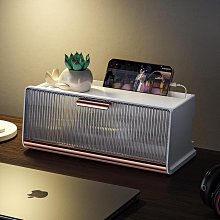 壁掛式WiFi無線網路路由器+排插插座收納盒/置物架 線路整理收納 歷史價格詳細信息