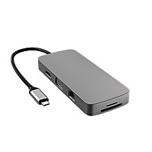 【2023】全新ZEBRA斑馬TC210K一維二維手持終端采集器PDA， 歷史價格詳細信息