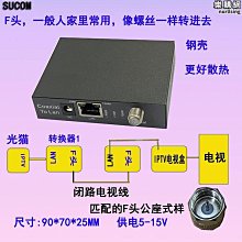 黃蓋上岸　天然紫水晶藍月光石白水晶純銀手錬手串女閨蜜生日禮物 歷史價格詳細信息