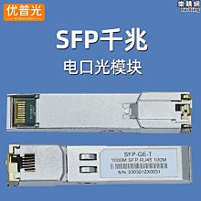 h3c光模塊 SFP-XG-SX-MM850-D 萬兆多模雙纖LC接頭 原裝全新 歷史價格詳細信息