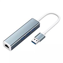 電腦手機轉接器拓展塢switch多功能擴展塢typec三合壹拓展集線轉換器HDMI平板電腦手機 歷史價格詳細信息