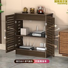 [蝶閥]多鬱代PBT機械鍵盤鍵帽五面熱升華原廠 xda oem 歷史價格詳細信息