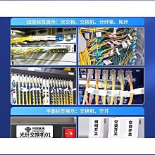 電信網路工程師的最愛~ 網路工具箱 壓接工具 壓接鉗 測試器 110, CAT 5E CAT.6 RJ12 RJ11 歷史價格詳細信息