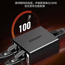 網路線一分二延長線轉接口對接頭網路轉接頭一拖二/四分配器* 歷史價格詳細信息