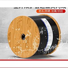 超五類超六類千兆室外網線家用5/6類線POE戶外監控專用無氧銅寬帶 歷史價格詳細信息