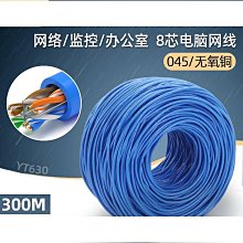 德普電腦屏幕護眼檯燈80cm全光譜顯示器掛燈設計師桌面學習辦公燈  露天市集  全台最大的網路購物市集 歷史價格詳細信息