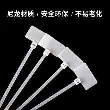 德國纜普LAPPKABEL 高柔性抗拉拖鏈電纜 電線 FD4X0.34QMM 歷史價格詳細信息