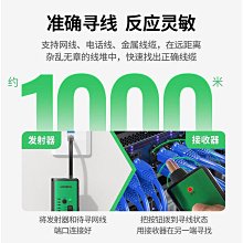 網路工具店『防丟防盜伸縮鑰匙扣』(共有3款) #2 歷史價格詳細信息