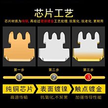 超五類超六類鎧裝網線cat5e cat6a網絡線 歷史價格詳細信息