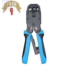 歪頭偏心鑽頭批發專用瓷磚陶玻璃混凝土幹打六角柄合金多功能鑽頭 歷史價格詳細信息