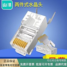 【水晶殼20張底片組合】富士FUJIFILM instax mini 40 復古型拍立得 (公司貨) 歷史價格詳細信息