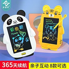 網路三通頭 RJ45 網線延長器 網線一分二轉接頭 連接器 分線器 網路線轉接頭 轉接頭 網路線 歷史價格詳細信息