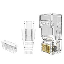 綬實卡斯丁伸縮路亞竿全套配件套裝水滴輪捲線器槍柄直柄竿拋竿遠投 歷史價格詳細信息