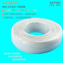 綬實米諾濤遊泳裝備泳褲男平角五分長版專業速乾加大溫泉泳衣遊泳褲男 歷史價格詳細信息