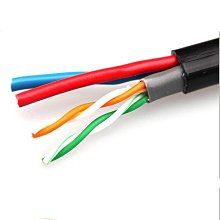 綬實米諾濤遊泳裝備泳褲男平角五分長版專業速乾加大溫泉泳衣遊泳褲男 歷史價格詳細信息