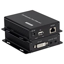 綬實綬實紅色果木系原創新郎新娘伴郎胸花伴娘手腕花 歷史價格詳細信息