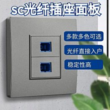 綬實綬實光威全金屬杯捲線器路亞漁輪遠投專用魚輪大全釣魚 歷史價格詳細信息