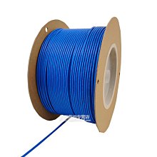 綬實綬實無氧銅六類非屏蔽網路工程線超五類監控專用tpli網路線305米 歷史價格詳細信息