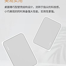 5 埠網路集線器 NS-205 歷史價格詳細信息