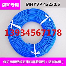 超五類雙螢幕蔽網路線國標sftp純銅電腦屏蔽網路線無氧銅300米箱 歷史價格詳細信息