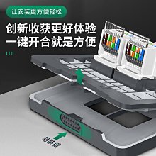 86超五類模塊網線網絡插座面板電腦單雙網口面板明裝暗裝網線盒子 歷史價格詳細信息