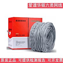 綬實米諾濤遊泳裝備泳褲男平角五分長版專業速乾加大溫泉泳衣遊泳褲男 歷史價格詳細信息