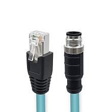 RJ45網線轉4埠RJ11電話接口 歷史價格詳細信息