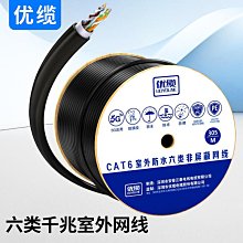 超五類雙螢幕蔽網路線國標sftp純銅電腦屏蔽網路線無氧銅300米箱 歷史價格詳細信息