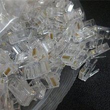 綬實1000米十米一色8編4編PE路亞防咬風箏雷強海竿筏釣五彩大力馬魚線 歷史價格詳細信息