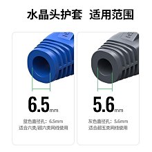 PVC水箱接頭 堵頭 塑料外螺紋堵頭 外螺紋管帽 外牙堵頭 外牙絲堵  043-00057 歷史價格詳細信息