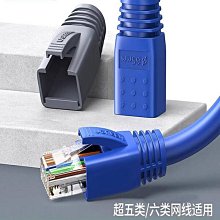 綬實水球英發泳褲男專業比賽印花褲抗氯耐穿撕不爛的男士遊泳褲時尚款 歷史價格詳細信息
