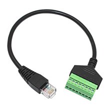 網線水晶頭免壓RJ45超五類網絡頭家用免工具護千兆超六類連接器 歷史價格詳細信息