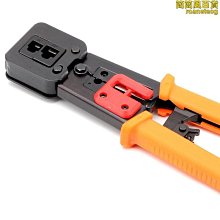 【威瑞】舒關鍵90錠 歷史價格詳細信息