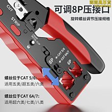 鄧威秒發熊王刺客海釣捲線器防海水密封設計路亞輪磯釣船釣路滑滑漂斜口 歷史價格詳細信息