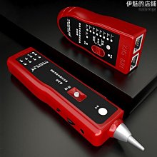 澤威DSO154Pro 入門級手持便攜數字示波器 培訓教學維修用多功能數字示波器 0-500Khz 頻率 帶寬 1M 歷史價格詳細信息