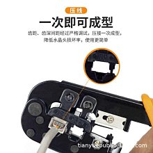 鄧威雙肩包女2023新款時尚潮牛津布紡防水大容量女士防盜揹包休閒超輕 歷史價格詳細信息