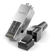 澤威DSO154Pro 入門級手持便攜數字示波器 培訓教學維修用多功能數字示波器 0-500Khz 頻率 帶寬 1M 歷史價格詳細信息