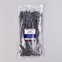 鄧威紮帶chs zlt-3x150自鎖式尼龍塑料線扣網路線電線3 150 歷史價格詳細信息