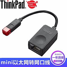 【小林百貨】迷你麻將牌旅行宿舍可攜式可愛戶外寢室家用手搓小麻雀 歷史價格詳細信息