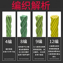 【楚楚鋪】超正的紫色系~真獺兔毛葡萄汽車鑰匙扣掛件ins可愛毛絨球包包掛飾 歷史價格詳細信息