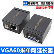VGA 訊號放大器 (VB100) 歷史價格詳細信息