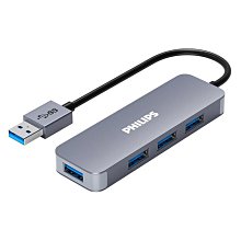 Typec拓展塢usb擴充器集線器USB3.0分線HUB網路線轉接頭轉換器插頭 歷史價格詳細信息