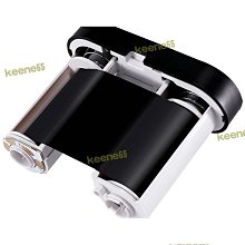 薩德不鏽鋼信報箱小區帶鎖儲物信件箱意見徵集箱落地式郵箱櫃資料櫃 歷史價格詳細信息