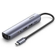 【楚楚】適用於jade雨刮器原廠13汽車16款15膠條14前17後18雨刷片 歷史價格詳細信息