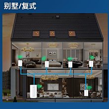 凌霄家用不鏽鋼cmi自動變頻增壓泵恆壓供水加壓泵抽水泵 歷史價格詳細信息