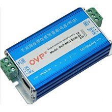 【小灰百貨】網路鉗網路線壓線鉗專業超五類6六7七寬帶通用壓線端子剪線壓水晶頭 歷史價格詳細信息