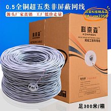 銅卡【八寶吉祥金銅卡】梵 和睦 圓滿 吉祥 西藏 密宗 含開光 馥瑰馨盛NS0278 歷史價格詳細信息